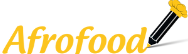 afrofoodblog.ca