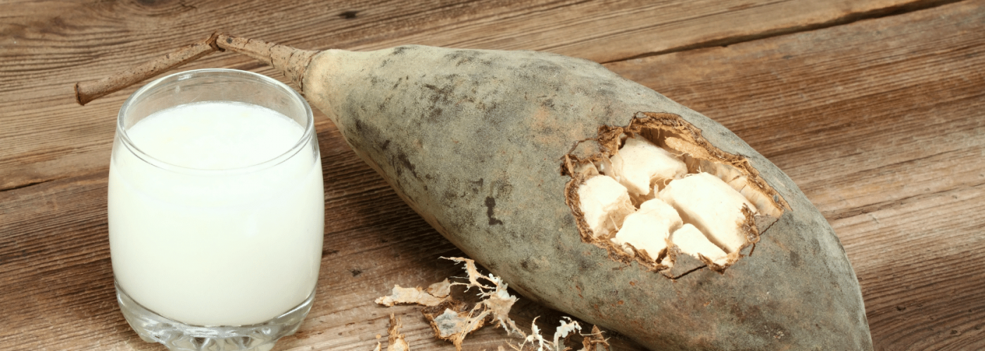Les fruits du baobab, une richesse nutritionnelle insoupçonnée
