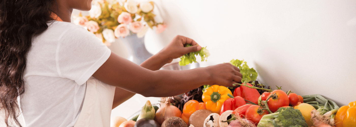 10 conseils pour une cuisine saine